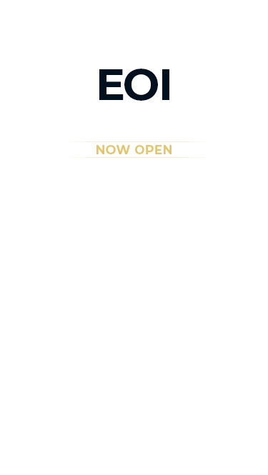 Experion the Trillion